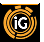 Internet Guide Logo